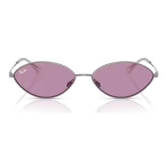 RAYBAN 3757 004/69 Kadın Güneş Gözlüğü