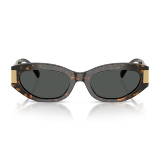 VERSACE 4501 552887 Kadın Güneş Gözlüğü