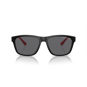 ARMANI EXHANGE 4135S 807881 Erkek Güneş Gözlüğü