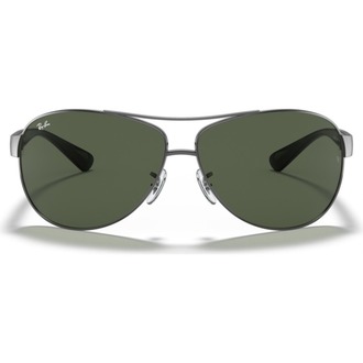 RAYBAN 3386 004/71 Erkek Güneş Gözlüğü