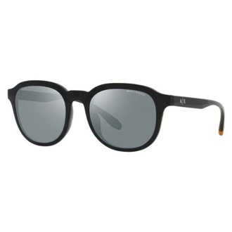 ARMANI EXCHANGE 4129SU 81586G Unısex Güneş Gözlüğü