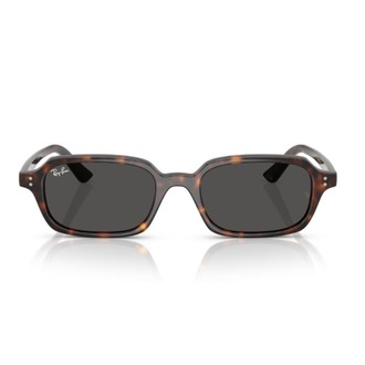 RAYBAN 4455 135987 Unısex Güneş Gözlüğü