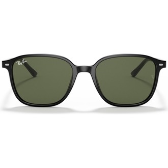 RAYBAN 2193 901/31 Unısex Güneş Gözlüğü
