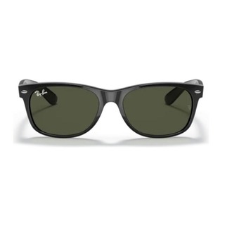 RAYBAN 2132 901L Erkek Güneş Gözlüğü