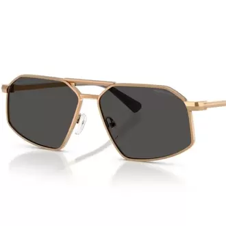 MICHAEL KORS 1167 189987 Erkek Güneş Gözlüğü