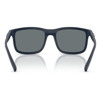 ARMANI EXCHANGE 4145S 839980 57 Erkek Güneş Gözlüğü