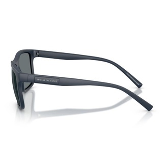 ARMANI EXCHANGE 4145S 839980 57 Erkek Güneş Gözlüğü