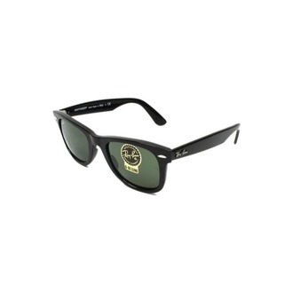 RAYBAN WAYFARER 4340 601 Unısex Güneş Gözlüğü