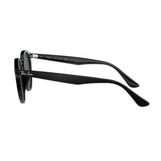 RAYBAN 2180 601/71 Unısex Güneş Gözlüğü