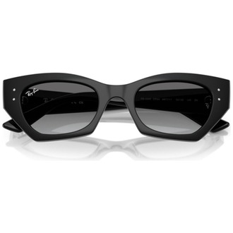 RAYBAN ZENA 4430 667711 Kadın Güneş Gözlüğü