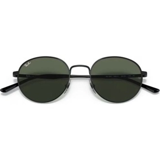 RAYBAN 3681 002/71 Unısex Güneş Gözlüğü