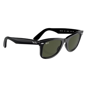 RAYBAN 2140 901 Unısex Güneş Gözlüğü