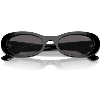 VOGUE 5582S W44/87 Kadın Güneş Gözlüğü