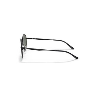 RAYBAN 3681 002/71 Unısex Güneş Gözlüğü