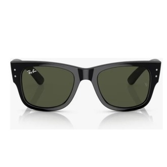 RAYBAN 0840S 901/31 Unısex Güneş Gözlüğü