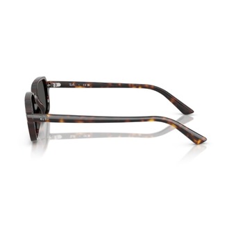 RAYBAN 4455 135987 Unısex Güneş Gözlüğü