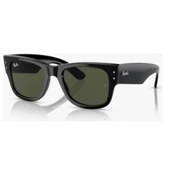 RAYBAN 0840S 901/31 Unısex Güneş Gözlüğü