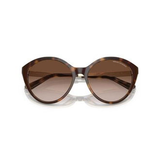 ARMANI EXCHANGE 4134S 821313 Kadın Güneş Gözlüğü