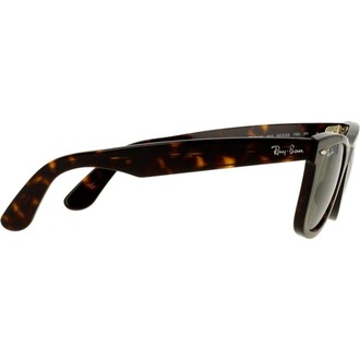 RAYBAN 2140 902 Unısex Güneş Gözlüğü