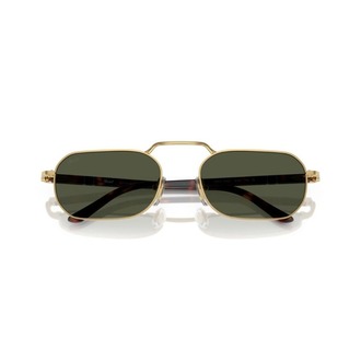 PERSOL 1020S 515/31 Erkek Güneş Gözlüğü
