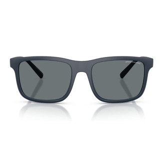 ARMANI EXCHANGE 4145S 839980 57 Erkek Güneş Gözlüğü
