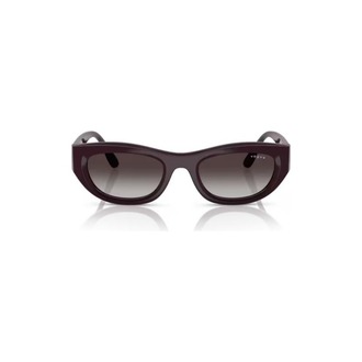 VOGUE 5616S 24268G Kadın Güneş Gözlüğü
