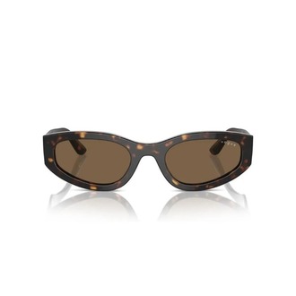 VOGUE 5585S W44/11 Kadın Güneş Gözlüğü
