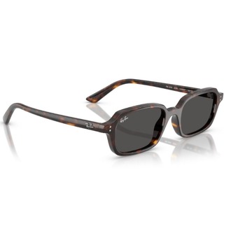 RAYBAN 4455 135987 Unısex Güneş Gözlüğü