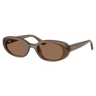 RAYBAN 4441D 667787 Unısex Güneş Gözlüğü