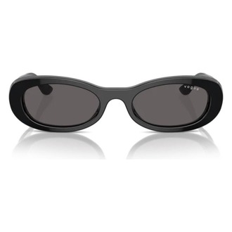 VOGUE 5582S W44/87 Kadın Güneş Gözlüğü