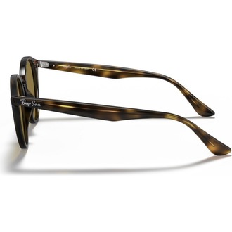 RAYBAN 2180 710/73 Unısex Güneş Gözlüğü
