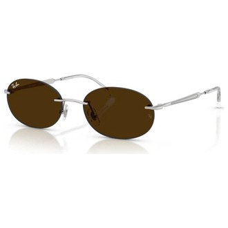 RAYBAN 3767 003/MG TRANSITIONS Unısex Güneş Gözlüğü