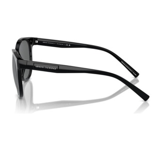 ARMANI EXCHANGE 4144SU 815887 Kadın Güneş Gözlüğü