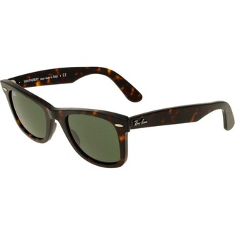 RAYBAN 2140 902 Unısex Güneş Gözlüğü