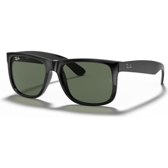 RAYBAN JUSTİN 4165 601/71 Erkek Güneş Gözlüğü