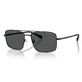 ARMANI EXCHANGE 2054S 600087 Erkek Güneş Gözlüğü