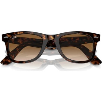 RAYBAN WAYFARER 2140 902/51 Unısex Güneş Gözlüğü