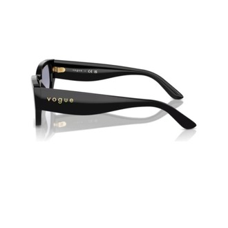 VOGUE 5586S W44/79 Kadın Güneş Gözlüğü