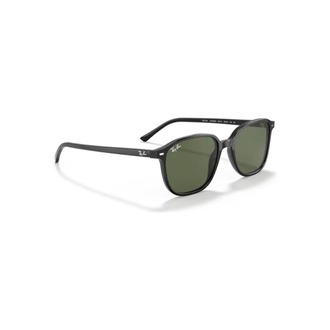 RAYBAN 2193 901/31 Unısex Güneş Gözlüğü