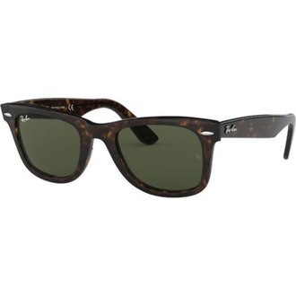 RAYBAN 2140 902 Unısex Güneş Gözlüğü