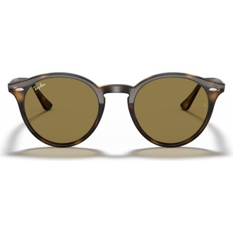 RAYBAN 2180 710/73 Unısex Güneş Gözlüğü