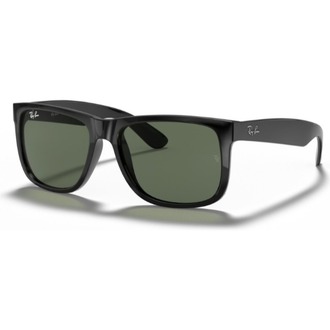 RAYBAN  4165 865/87 Unısex Güneş Gözlüğü
