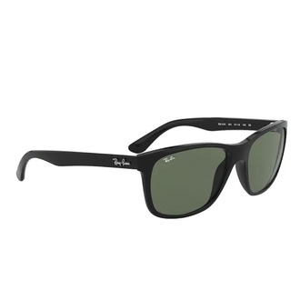 RAYBAN 4181 601 Erkek Güneş Gözlüğü