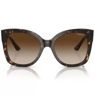 VOGUE 5338S W65613 Kadın Güneş Gözlüğü
