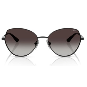 VOGUE 4330S 352/8G Kadın Güneş Gözlüğü