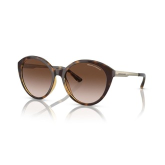 ARMANI EXCHANGE 4134S 821313 Kadın Güneş Gözlüğü