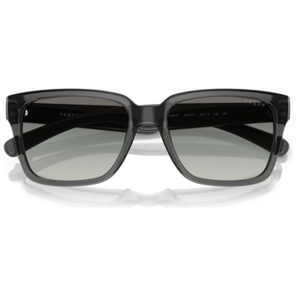 VOGUE 5648SI 304211 Erkek Güneş Gözlüğü