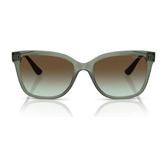 VOGUE 5426S W65613 Kadın Güneş Gözlüğü