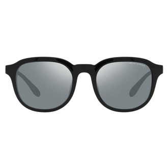 ARMANI EXCHANGE 4129SU 81586G Unısex Güneş Gözlüğü