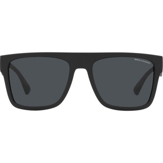 ARMANI EXCHANGE 4113S 807887 Erkek Güneş Gözlüğü